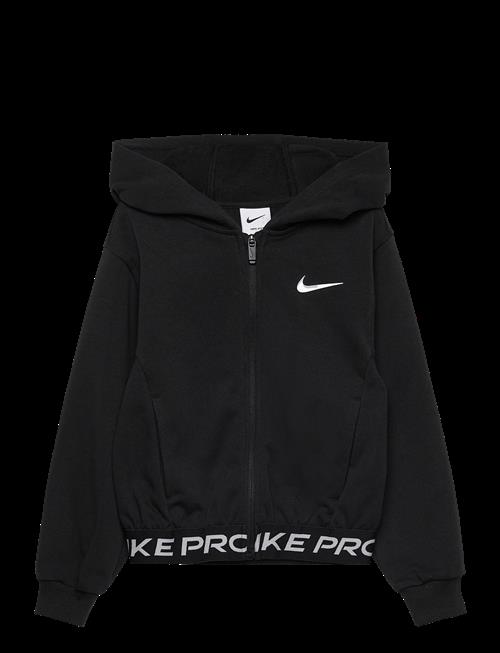 Nike | Nike Pro Essentials Hoodie | 98/104