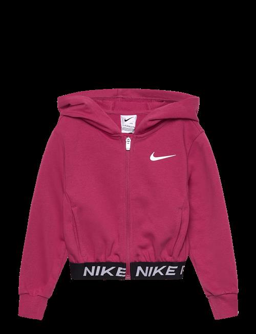 Nike | Nike Pro Essentials Hoodie | 110/116