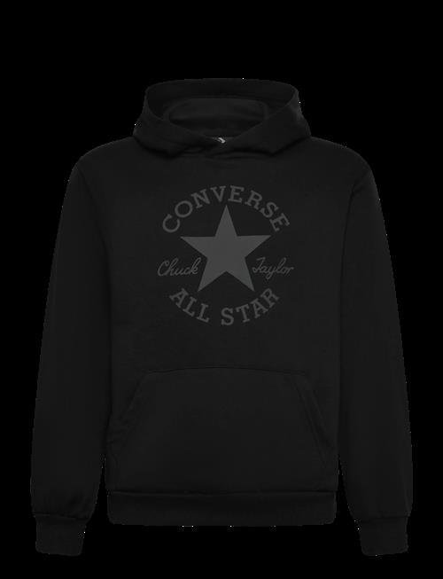 Converse | Pull-Over Hoody | 128/147