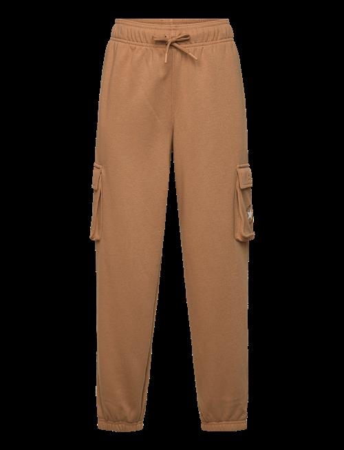 Converse | French Terry Pant | 158/170