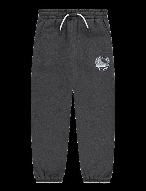 Converse | F7-Fleece Pant | 147/163