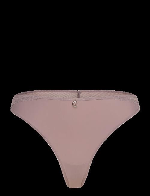 CHANTELLE | Romance Tanga | 36