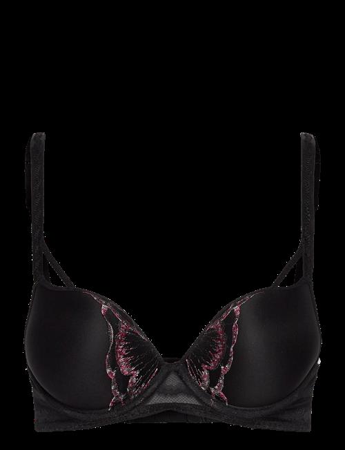 CHANTELLE | Lily Extra Push T-Shirt Bra | C x 70