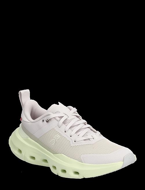 On | Cloudpulse Next | 38.5