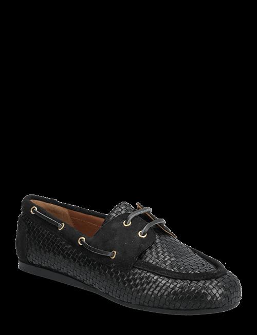 Billi Bi | Shoes | 37