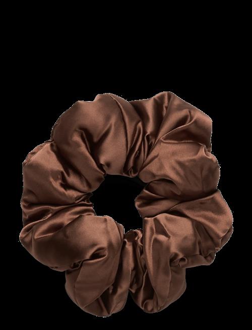 Pipol's Bazaar | Baboon Scrunchie | ONE SIZE