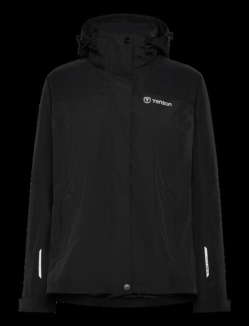 Tenson | Melville Jacket Woman | M