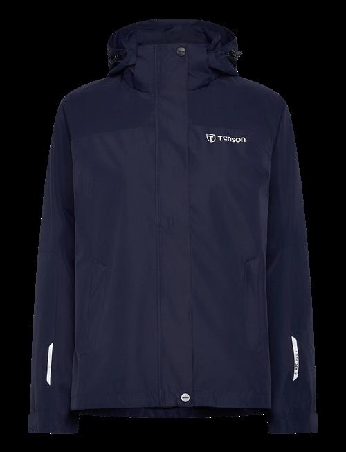 Tenson | Melville Jacket Woman | XL