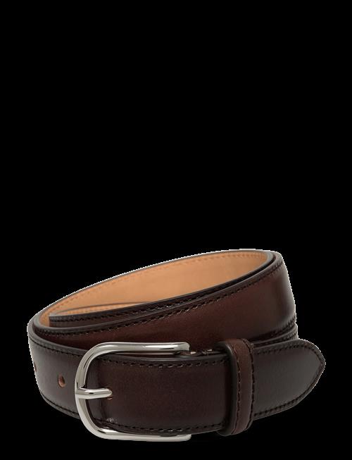 Tiger of Sweden | Plana | 105