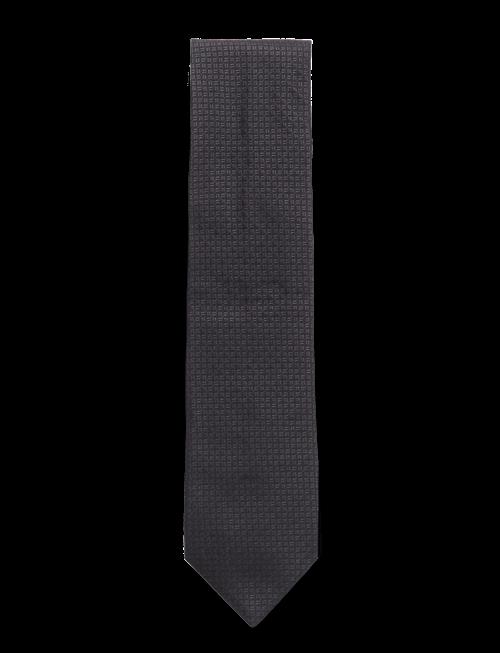 Tiger of Sweden | Septa Structure | ONE SIZE