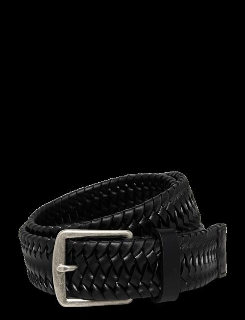 Tiger of Sweden | Braidant | 85