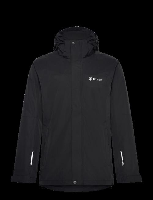 Tenson | Melville Jacket Men | L