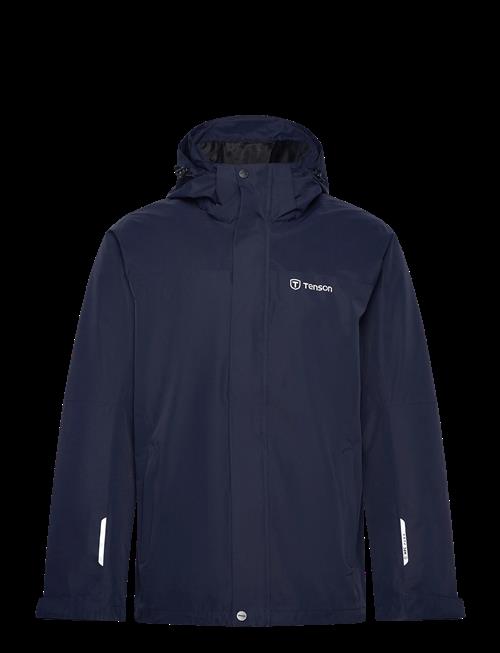 Tenson | Melville Jacket Men | XL
