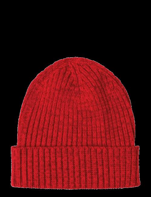 FUB | Rib Beanie | 80/90
