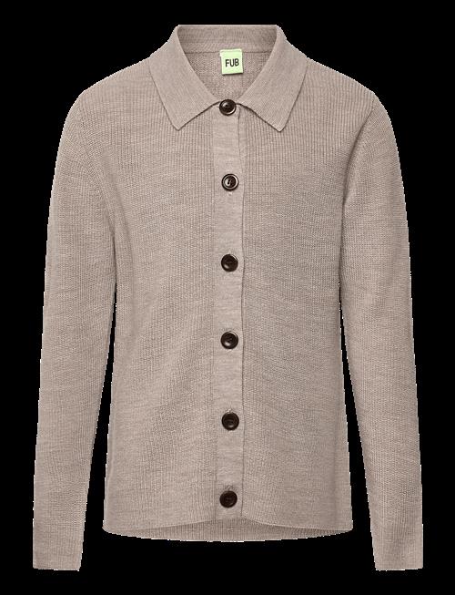 FUB | Cardigan | 140