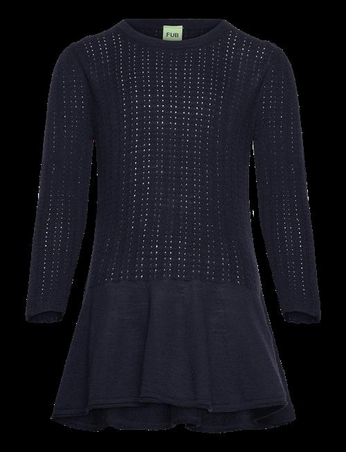 FUB | Peblum Blouse | 90