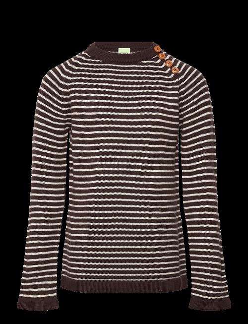 FUB | Sweater | 100