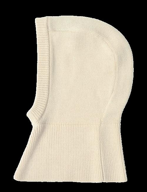 FUB | Baby Balaclava | 74/80