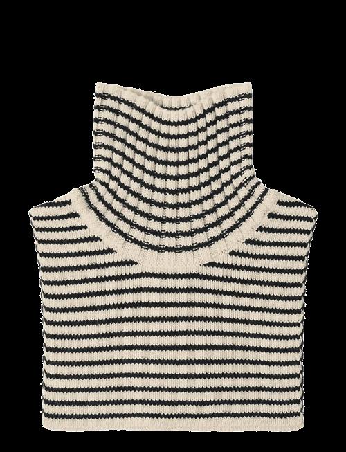 FUB | Neckwarmer | 80/90