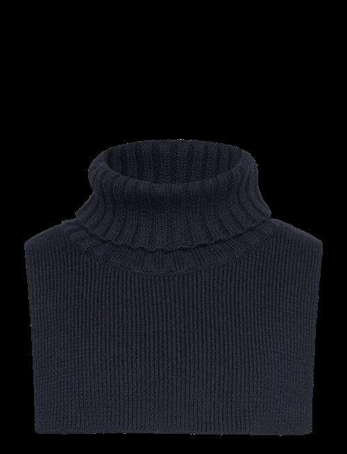 FUB | Neckwarmer | 90/100