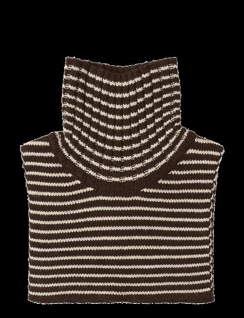 FUB | Neckwarmer | 80/90