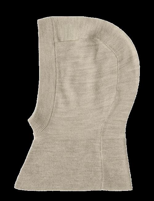FUB | Baby Extra Fine Balaclava | 74/80