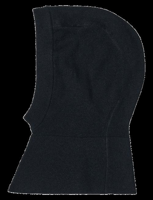 FUB | Baby Extra Fine Balaclava | 62/68
