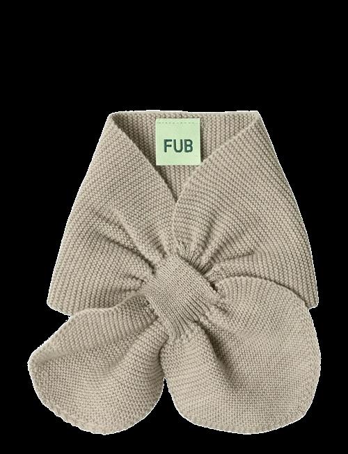 FUB | Sledding Scarf | 56/74