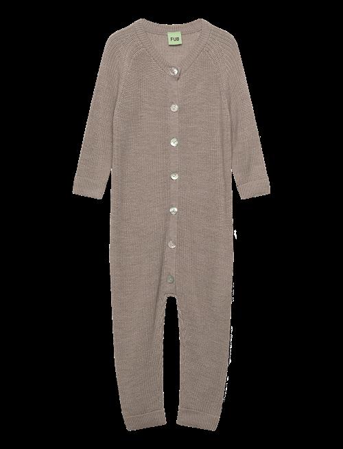 FUB | Baby Suit | 74/80