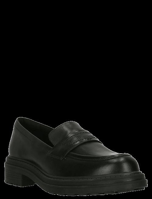 Clarks | Orinoco3 Edge D | 41