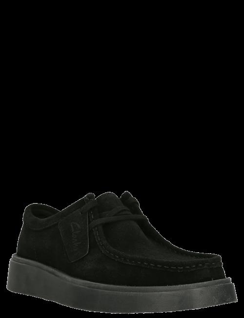 Clarks | Torview G | 44