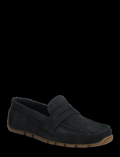 Clarks | Corsley Bar G | 40