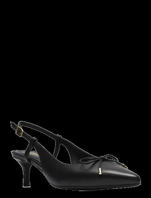 Clarks | Zarey Bow D | 39