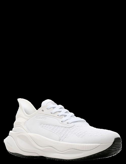 Clarks | Clarks Pace. D | 40