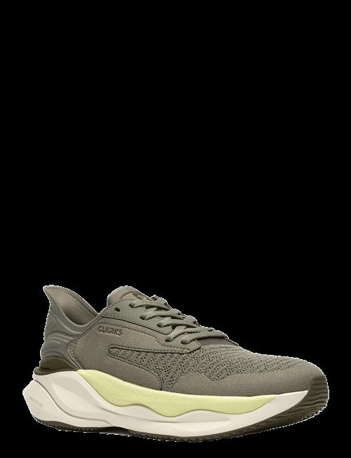 Clarks | Clarks Pace G | 44