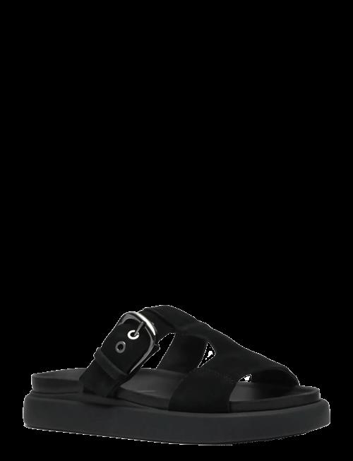 Clarks | Aristella West D | 37