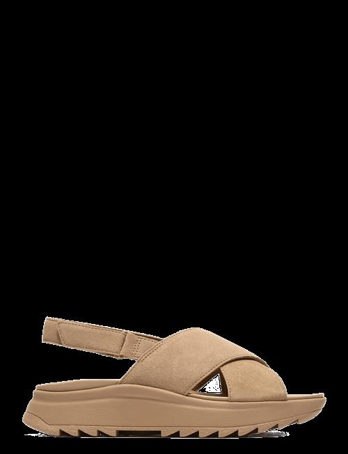 Clarks | Dashlite Wish D | 41.5