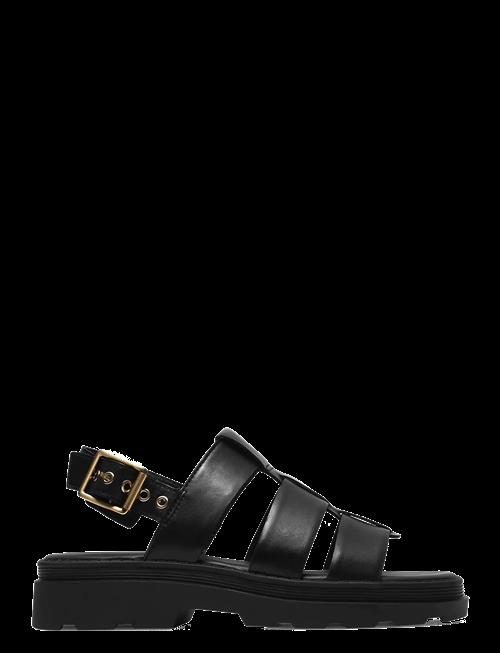 Clarks | Orinoco3 Strap D | 38