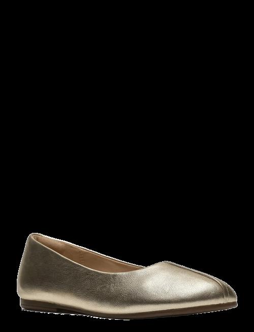 Clarks | Livia Lily D | 37.5