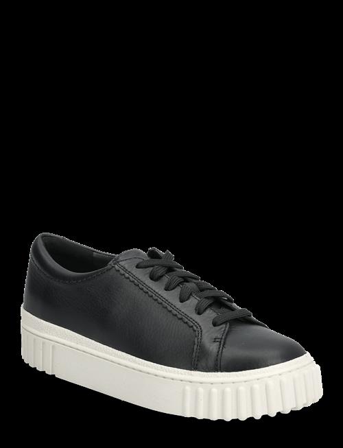 Clarks | Mayhill Walk D | 39