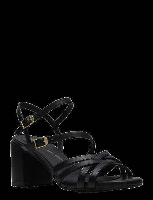 Clarks | Ezoria Strap D | 41