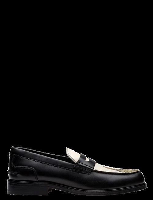 Clarks | Craftjames Lo G | 44