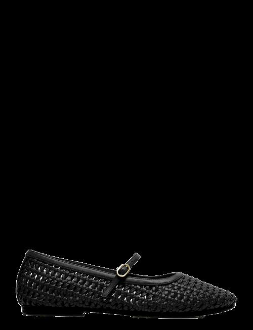 Clarks | Livia Sky D | 35.5