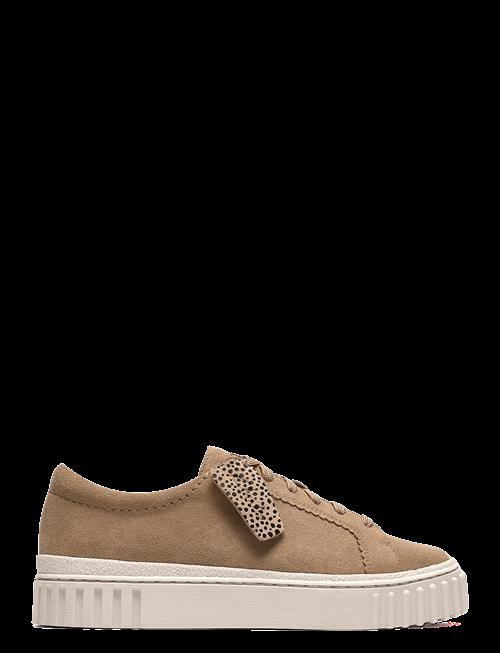 Clarks | Mayhill Walk D | 40