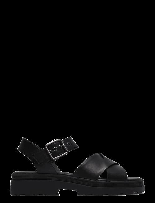 Clarks | Orinoco3 Cross D | 40