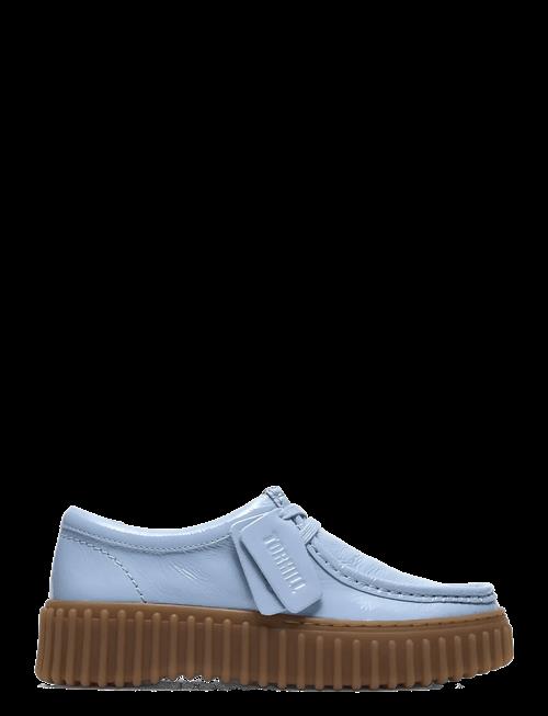 Clarks | Torhill Bee D | 39.5