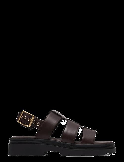 Clarks | Orinoco3 Strap D | 41.5