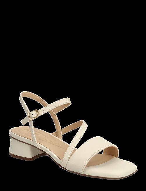 Clarks | Serina35 Strap D | 37.5