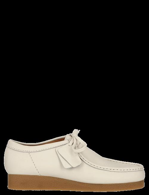 Clarks | Wallabeeevo G | 46