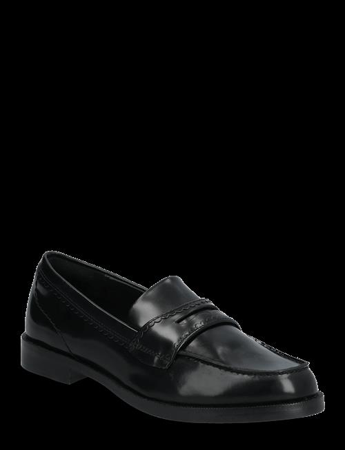 Clarks | Straven Edge D | 41.5